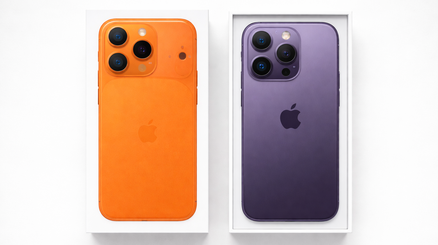 Refurbished vs New Phones: Is the Saving Worth It?