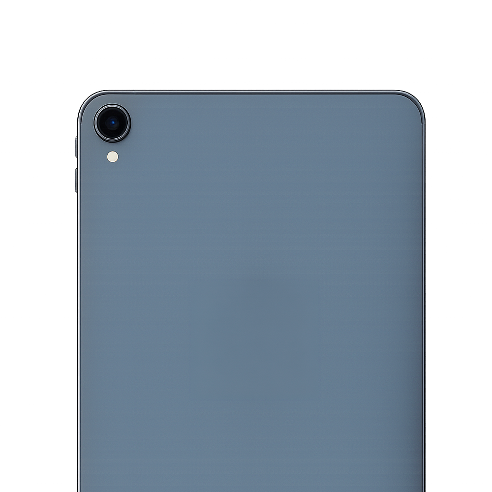 iPad Repair