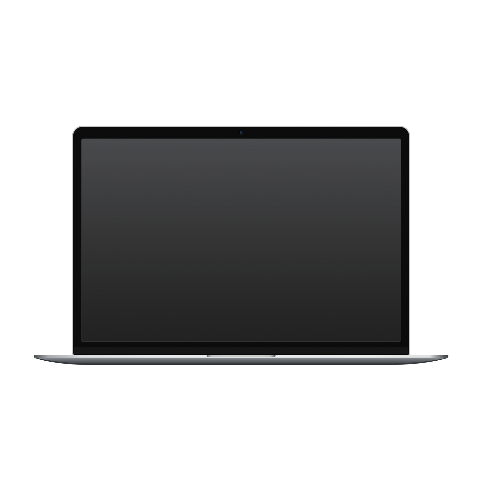 Laptops