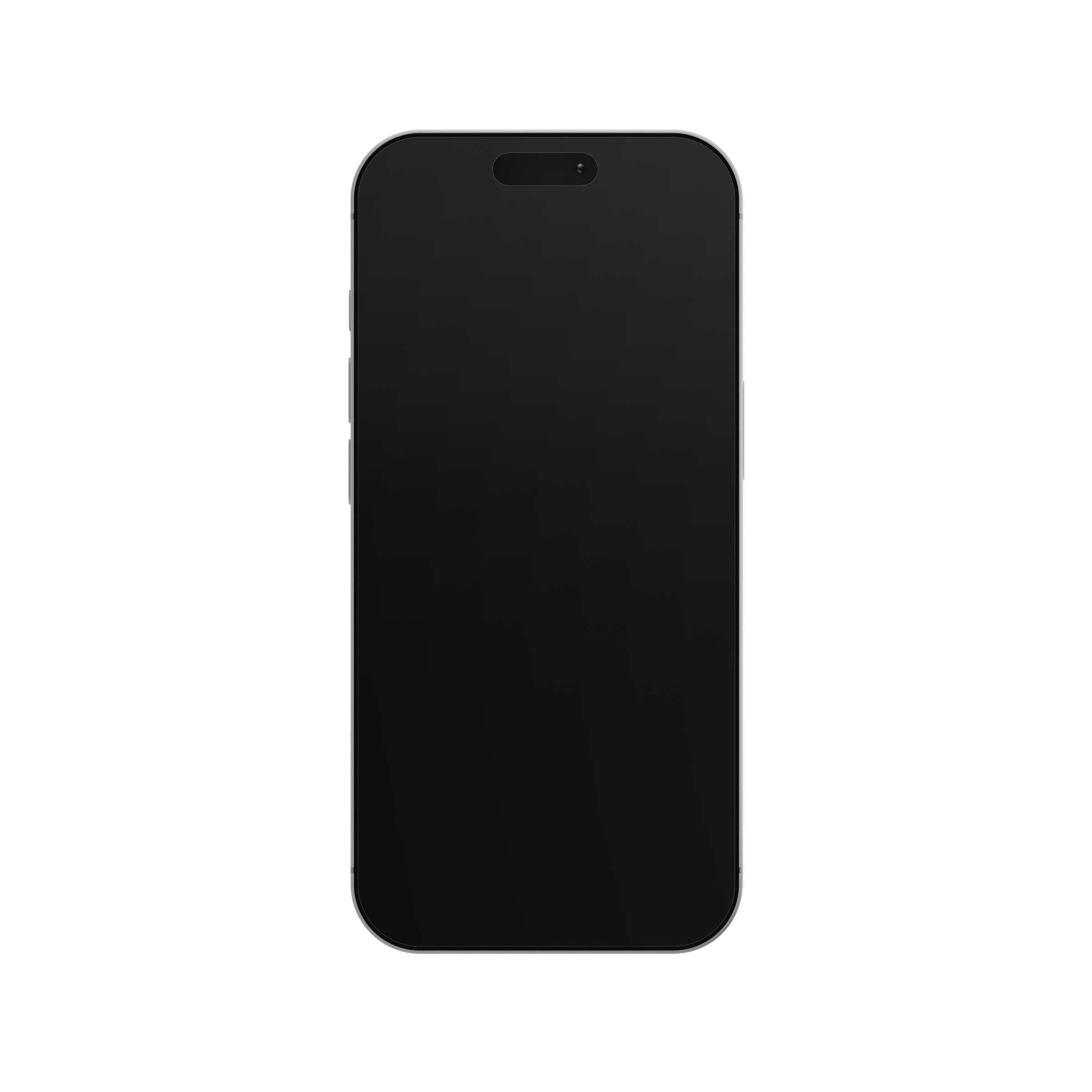 Phones