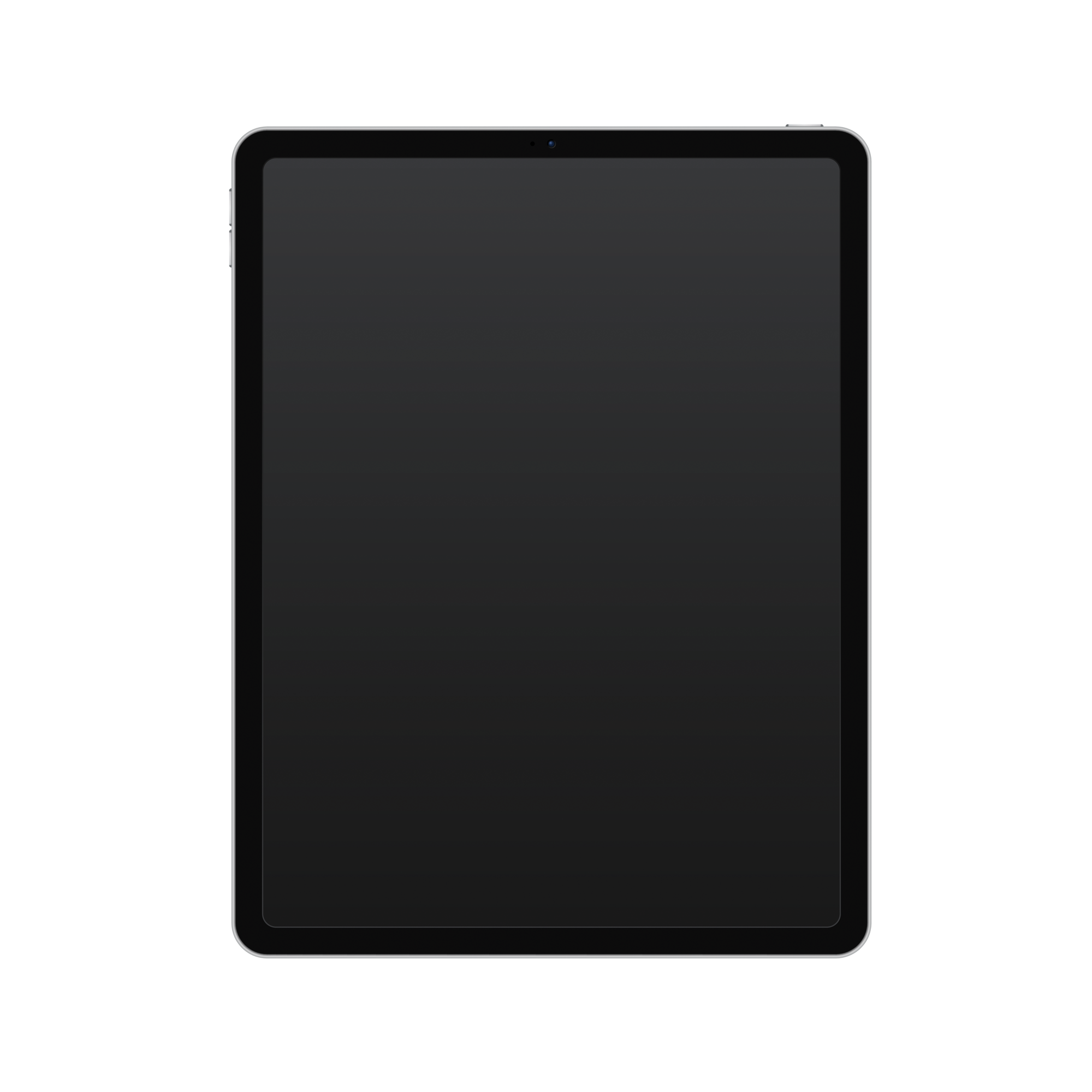 Tablets
