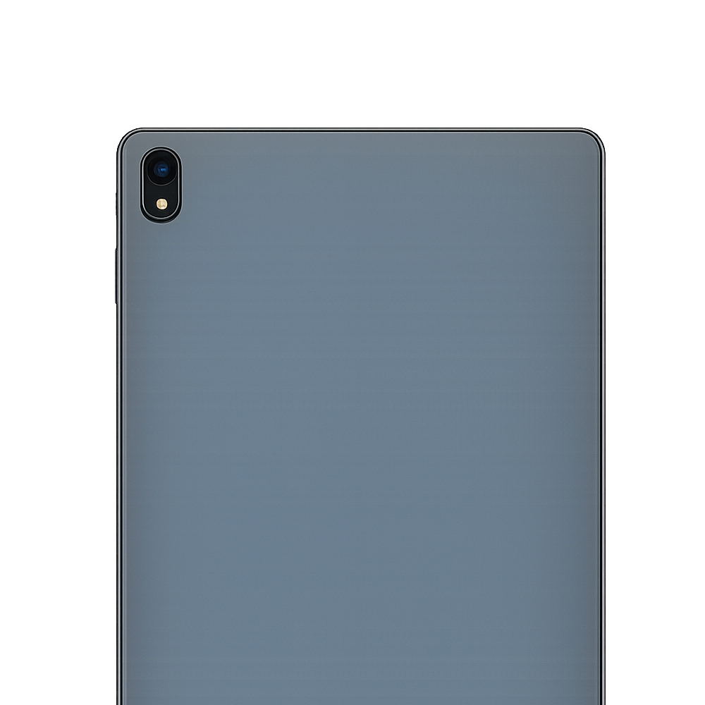 Samsung Tab Repair