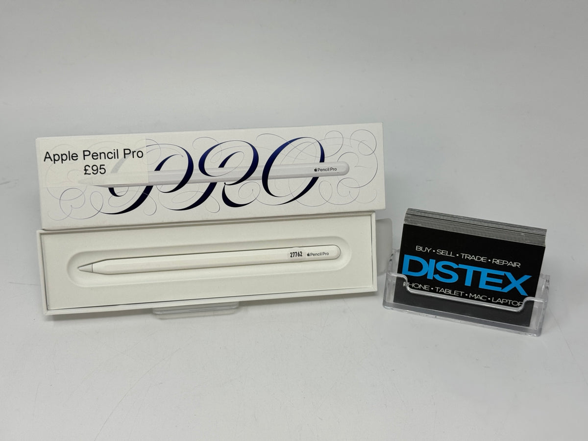 Apple Apple Pencil Pro (B) M27762
