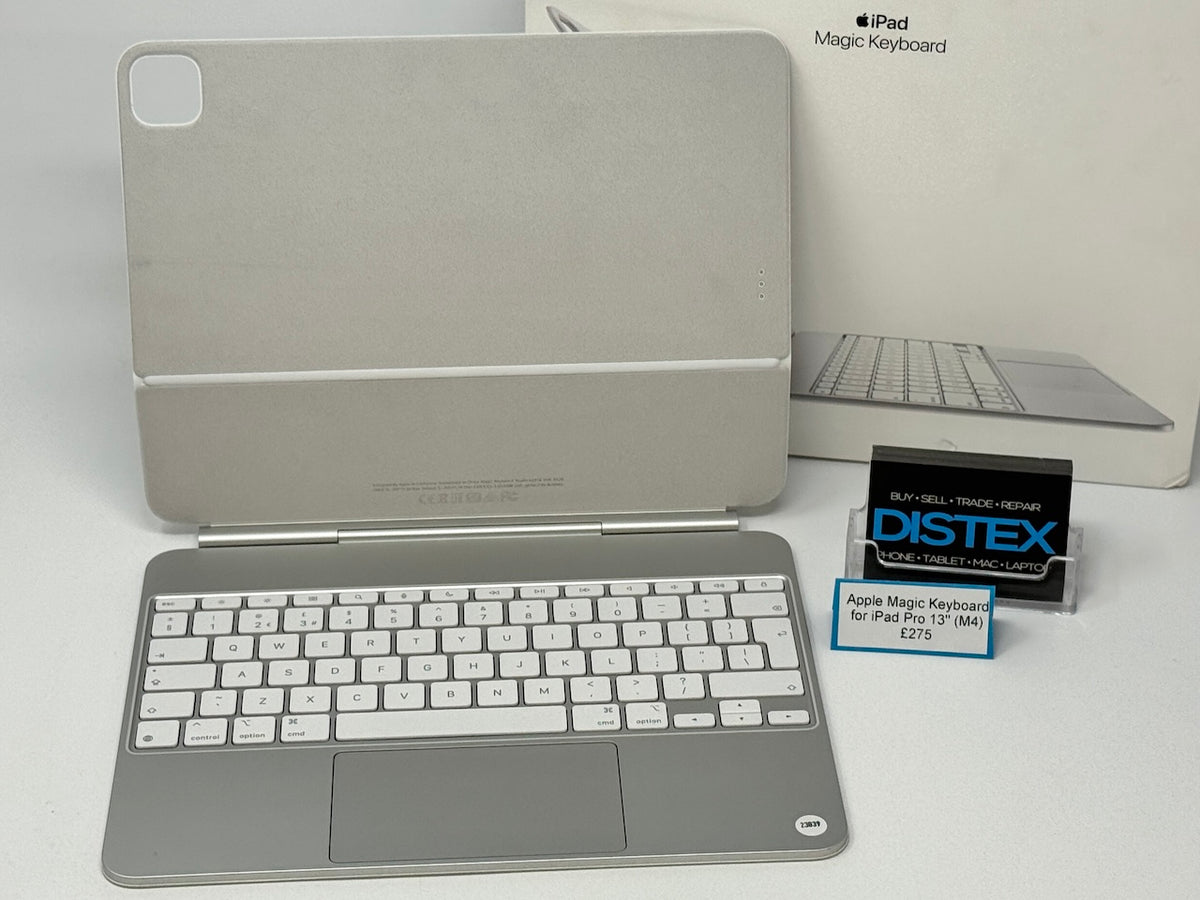 iPad Pro 13(M4)Magic Keyboard シルバー【美品】 IMG_3610_1200x1200.jpg?v=