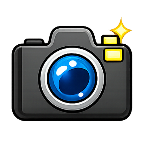 Samsung Galaxy S6 Front (Selfie) Camera Replacement