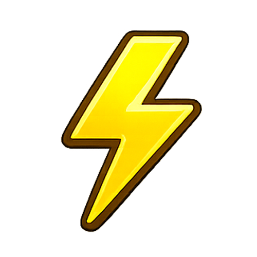iPad Mini 4 Charging Port Replacement