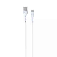 USB-C Fast Charging Cable