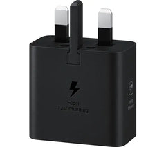 USB Power Adapter Plug