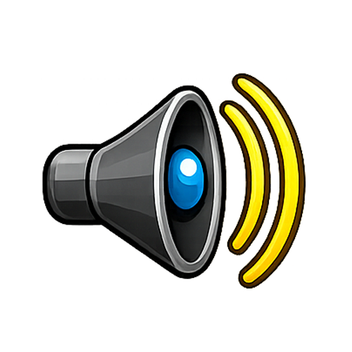 Samsung Galaxy A13 Loud Speaker Replacement