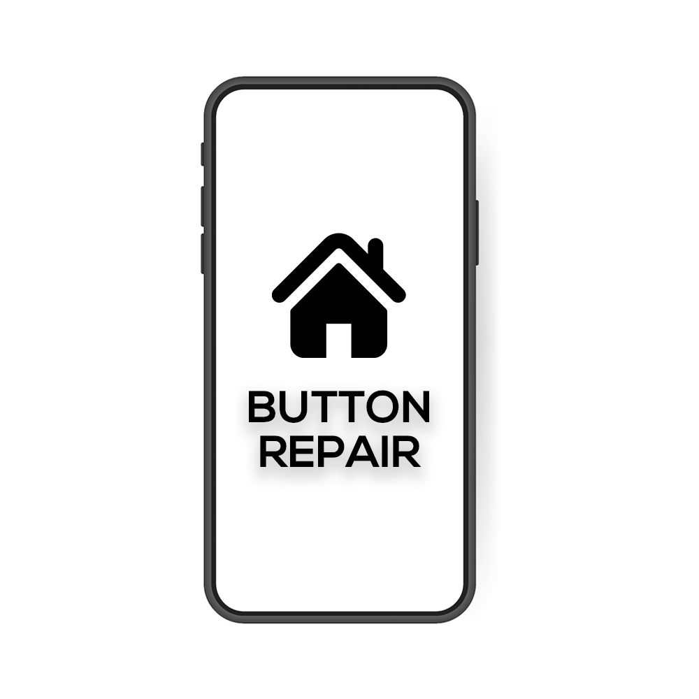 iPhone SE Home Button Replacement
