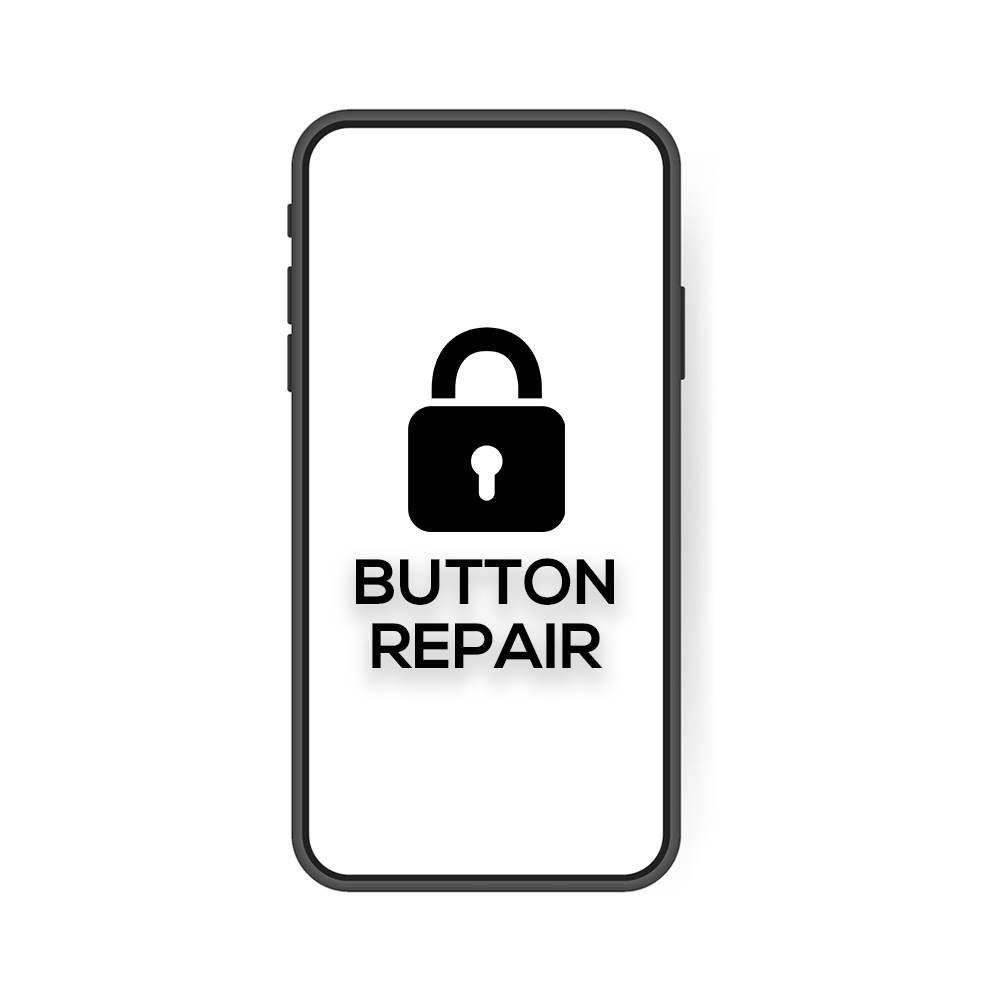 iPhone X Lock Button Replacement