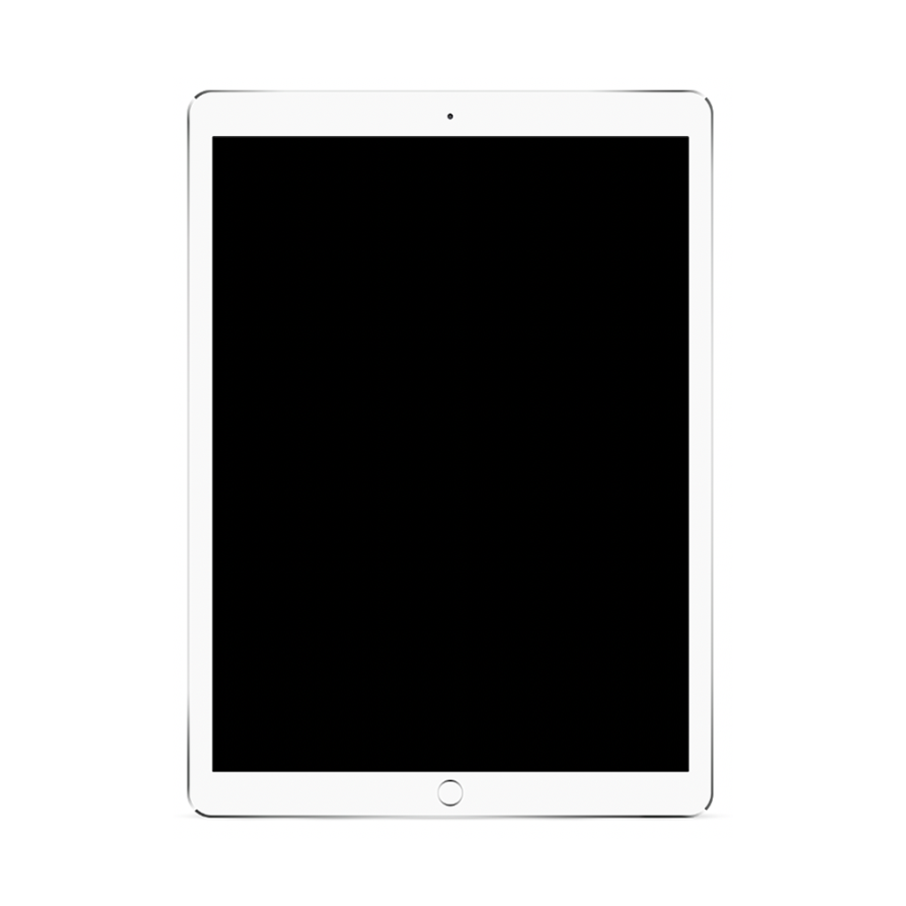 iPad Air 3 Battery Replacement
