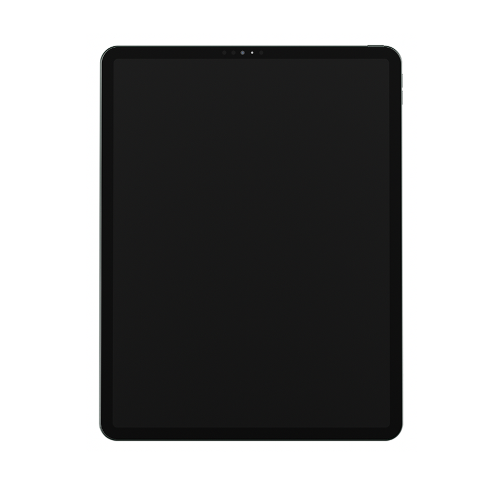 iPad Pro 12.9" (3rd Gen) Charging Port Replacement