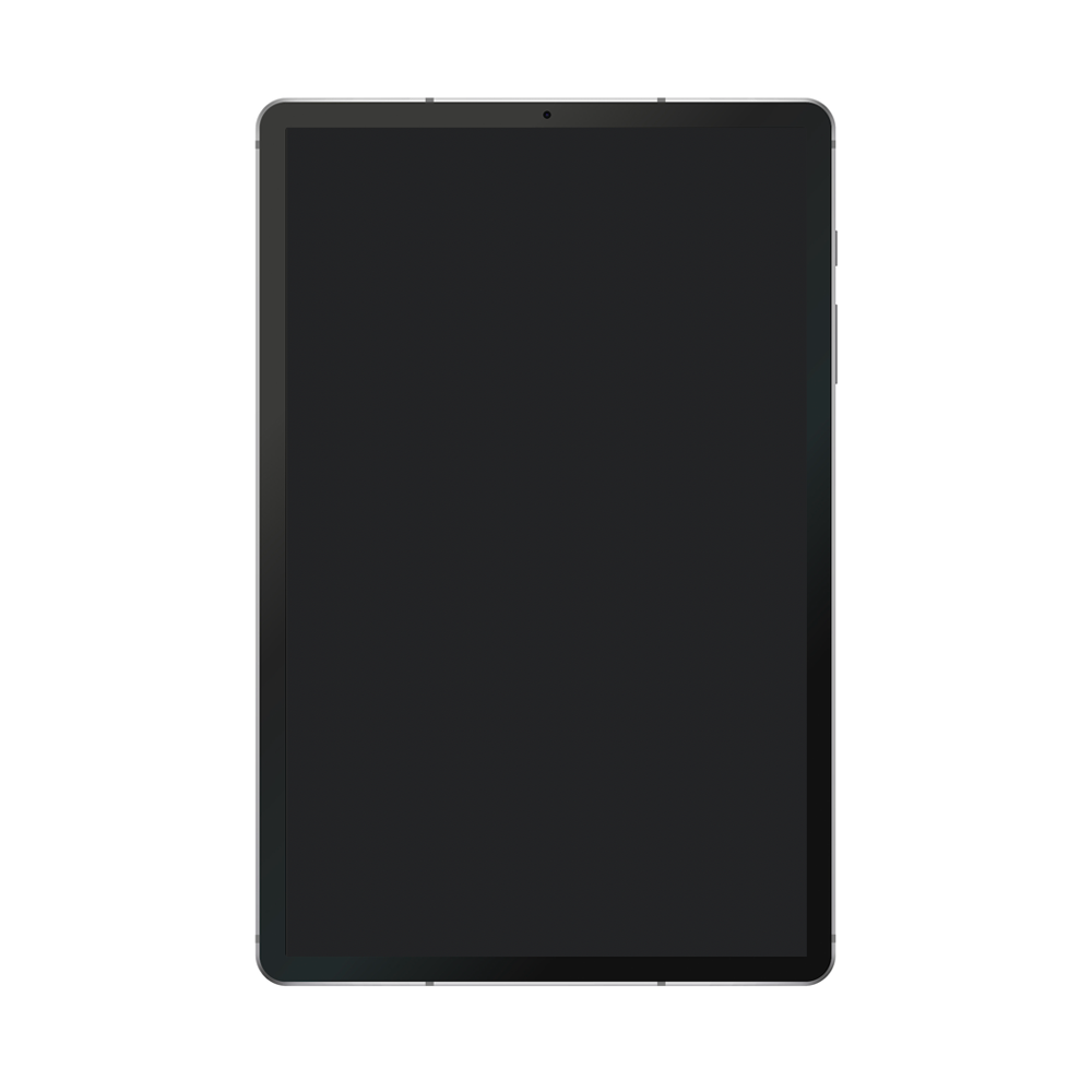 Samsung Tab S6 Lite (P610/P615) Charging Port Replacement