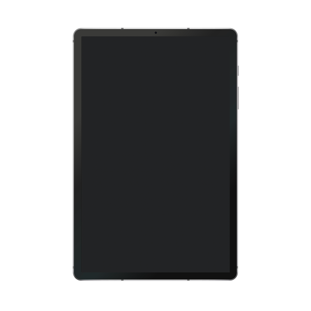 Samsung Tab S6 Lite (P610/P615) Battery Replacement