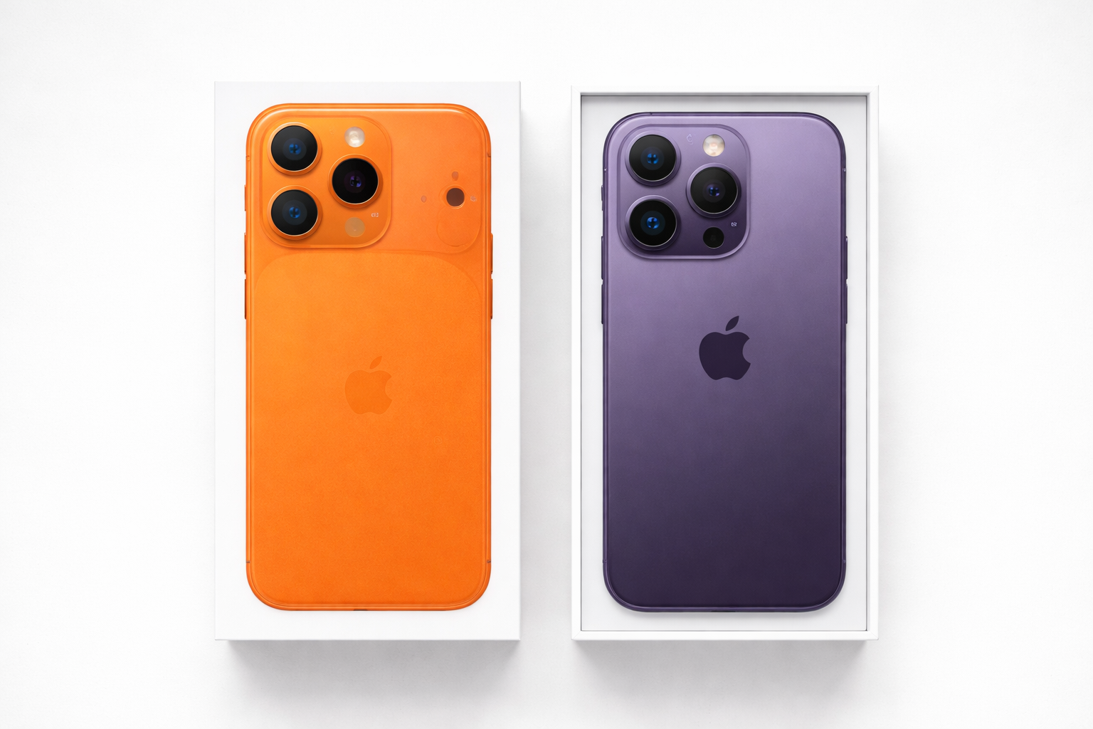 Refurbished vs New Phones: Is the Saving Worth It?