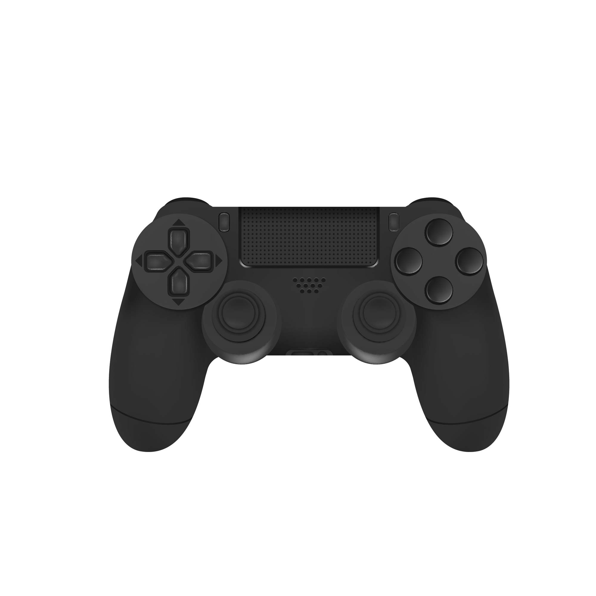 Gaming