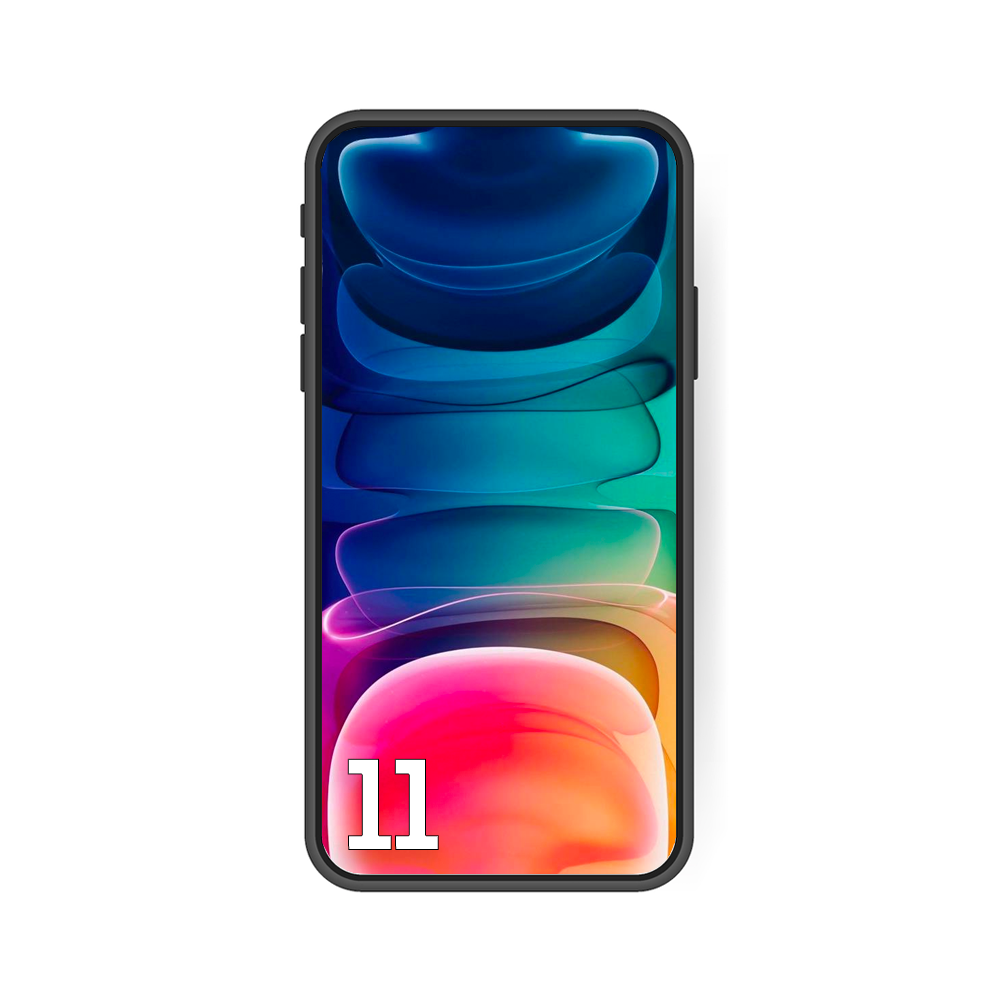 iPhone 11 Repair Service in Rotherham, Sheffield, UK Distex Distex Ltd