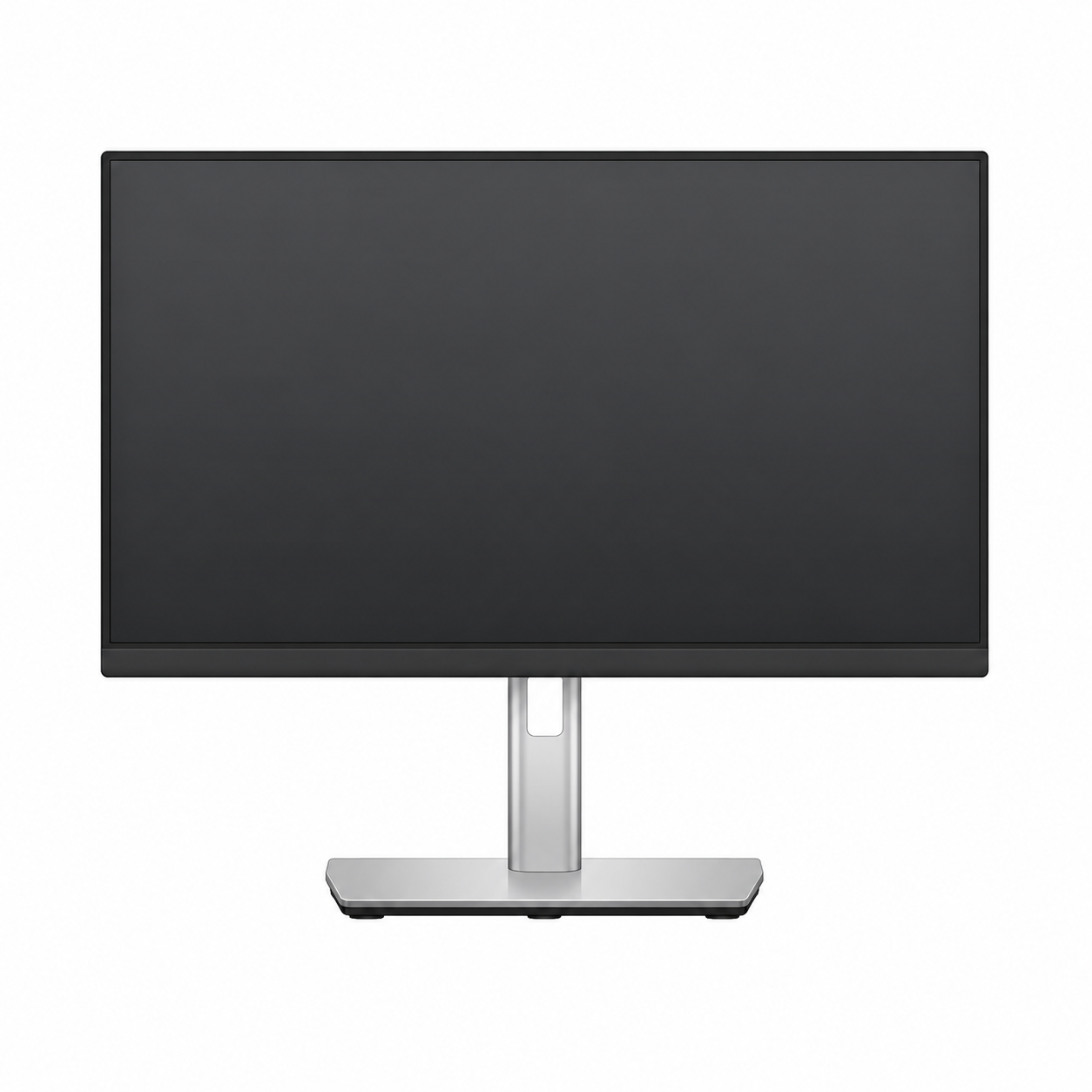 Monitors