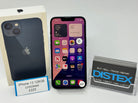 Apple iPhone 13 128GB Unlocked Midnight (B) M28143