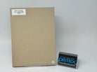 Apple iPad 10 64GB WiFi Silver (SEALED) M28063