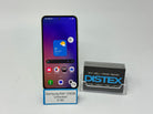 Samsung Galaxy A54 5G 128GB Unlocked Awesome Lime (B) M27948