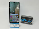 Samsung Galaxy A12 64GB Unlocked Blue (B) M26840