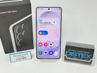Samsung Galaxy S26 Ultra 512GB Unlocked White (A) M26717