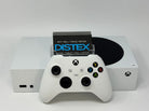 Microsoft Xbox Series S 512GB Console w/ Controller, Power Cable & HDMI  (B) M27348