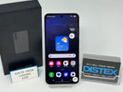 Samsung Galaxy S24 FE 128GB Unlocked Graphite (B) M27958