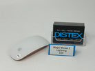 Apple Magic Mouse 2 Lightning Pink (B) M27113