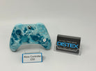Xbox Wireless Controller USB-C Ice Breaker (B) M53002