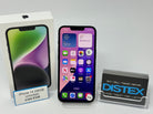 Apple iPhone 14 256GB Unlocked Midnight (B) M26178