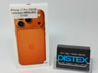 Apple iPhone 17 Pro 256GB Unlocked Cosmic Orange (SEALED) M26775