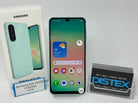 Samsung Galaxy A25 5G 256GB Unlocked Mint (A) M26669