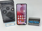 Nothing 3a Pro 256GB Unlocked Black (A) M28225