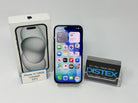 Apple iPhone 15 128GB Unlocked Black (B) M27809