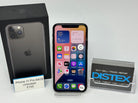 Apple iPhone 11 Pro 64GB Unlocked Space Grey (C) M26576