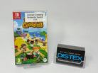 Animal Crossing New Horizons Nintendo Switch Game M27916