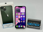 Apple iPhone 13 256GB Unlocked Green (B) M25927