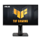 ASUS TUF VG259Q 24" FHD 144Hz IPS Monitor Wired Black (B) M27738