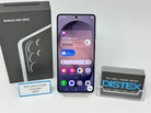 Samsung Galaxy S26 Ultra 512GB Unlocked Titanium Black (B) M27588