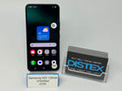 Samsung Galaxy S22 128GB Unlocked Green (B) M28055