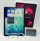 Apple iPad Air 5 64GB WiFi+Cellular Rose Gold (B) M28164