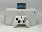 Microsoft Xbox Series X Digital Edition with Controller 1TB (B) M28278