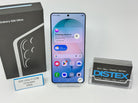 Samsung Galaxy S26 Ultra 512GB Unlocked Sky Blue (A) M27753