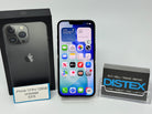 Apple iPhone 13 Pro 128GB Unlocked Graphite (C) M24827