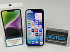 Apple iPhone 14 128GB Unlocked Midnight (B) M27303