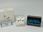 Apple AirPods (3rd Gen) White (B) M27390
