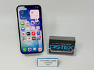 Apple iPhone 13 Pro Max 128GB Unlocked Graphite (A) M26550